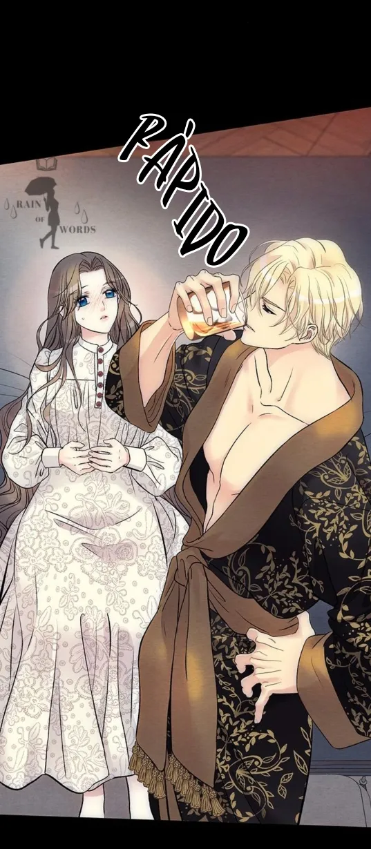 14 Príncipe problemático