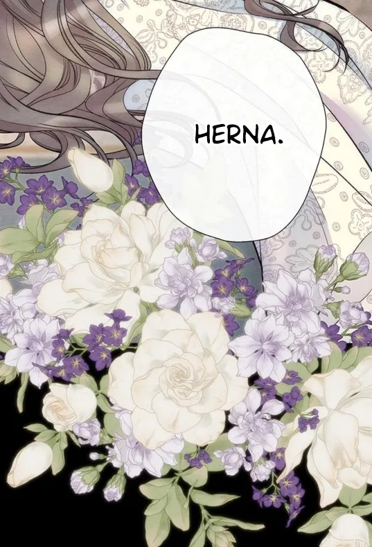 4 Príncipe problemático