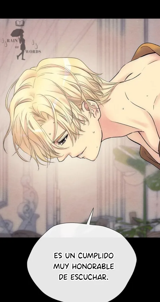 25 Príncipe problemático