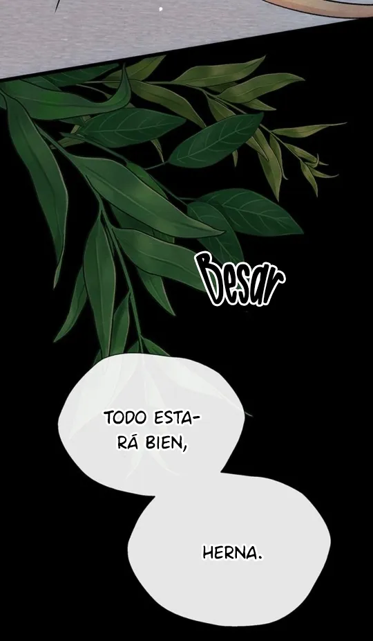 28 Príncipe problemático