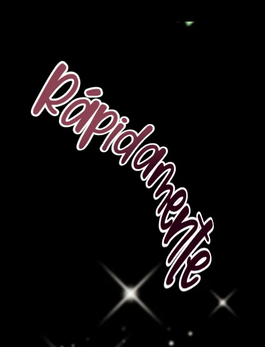 18 Príncipe problemático