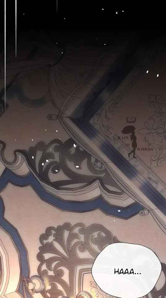 52 Príncipe problemático