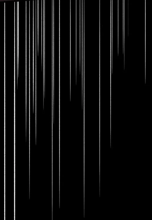 51 Príncipe problemático