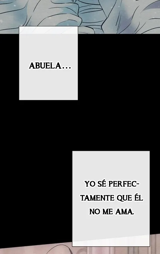 7 Príncipe problemático