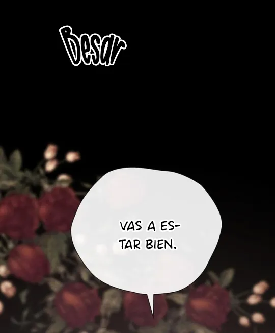 29 Príncipe problemático