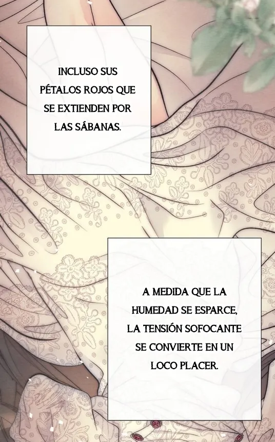 42 Príncipe problemático