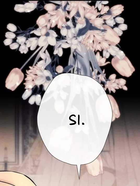 56 Príncipe problemático