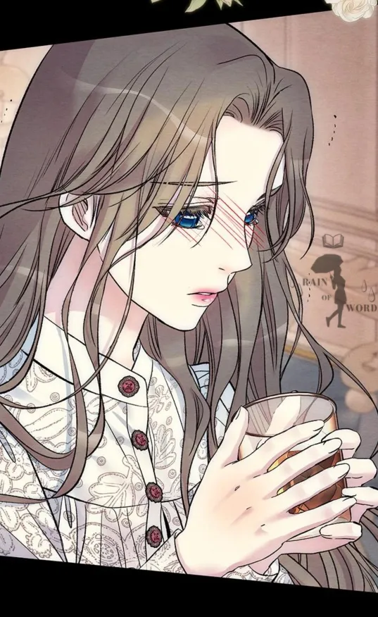 5 Príncipe problemático