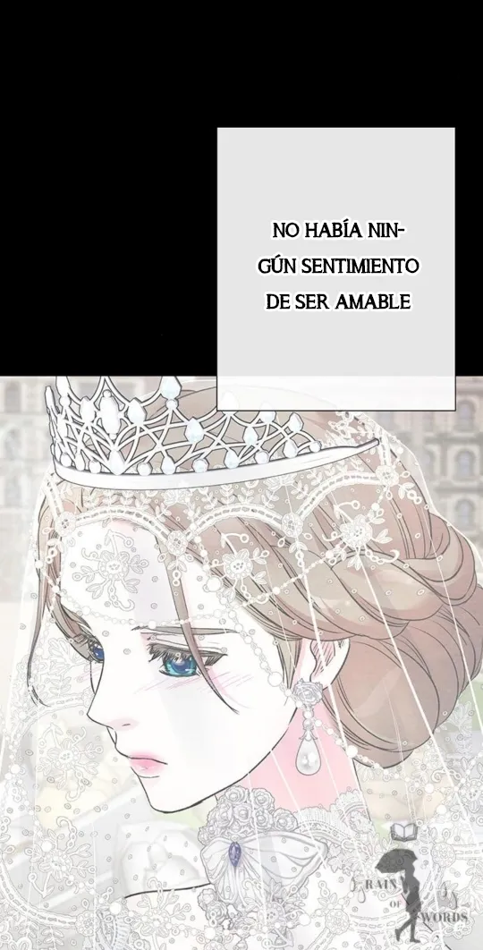 37 Príncipe problemático