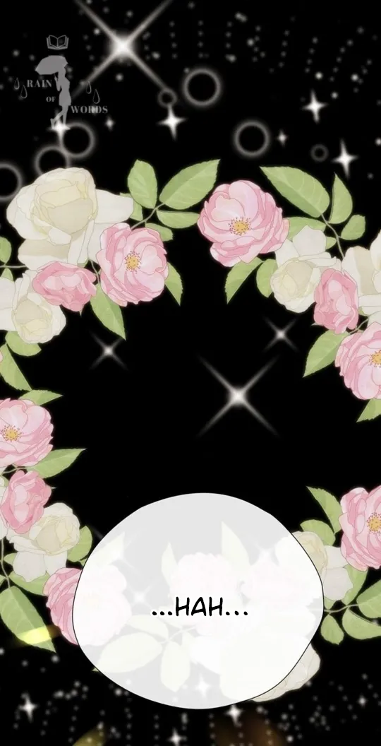 19 Príncipe problemático