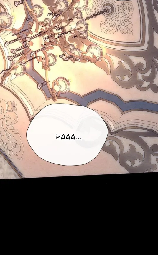 53 Príncipe problemático