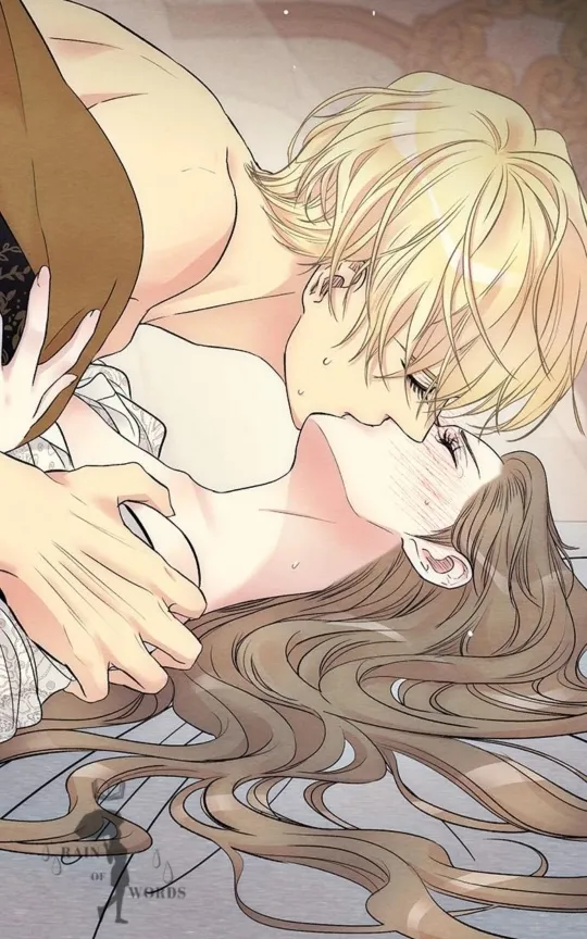 27 Príncipe problemático