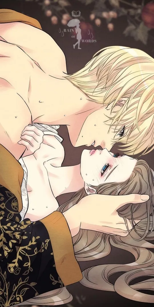 30 Príncipe problemático