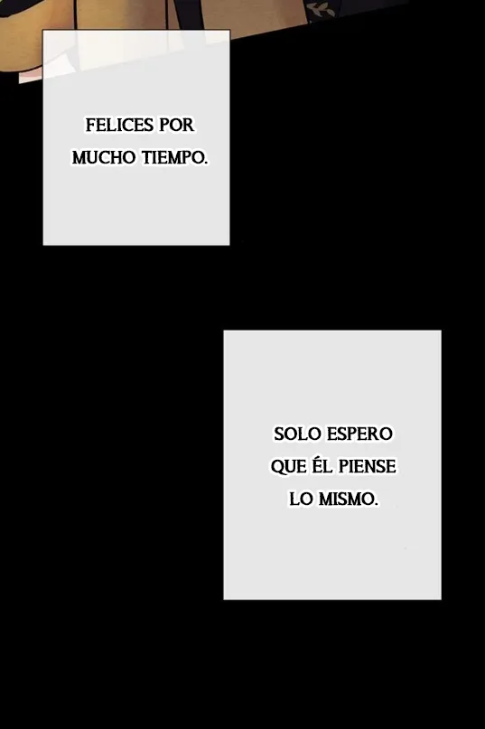 12 Príncipe problemático