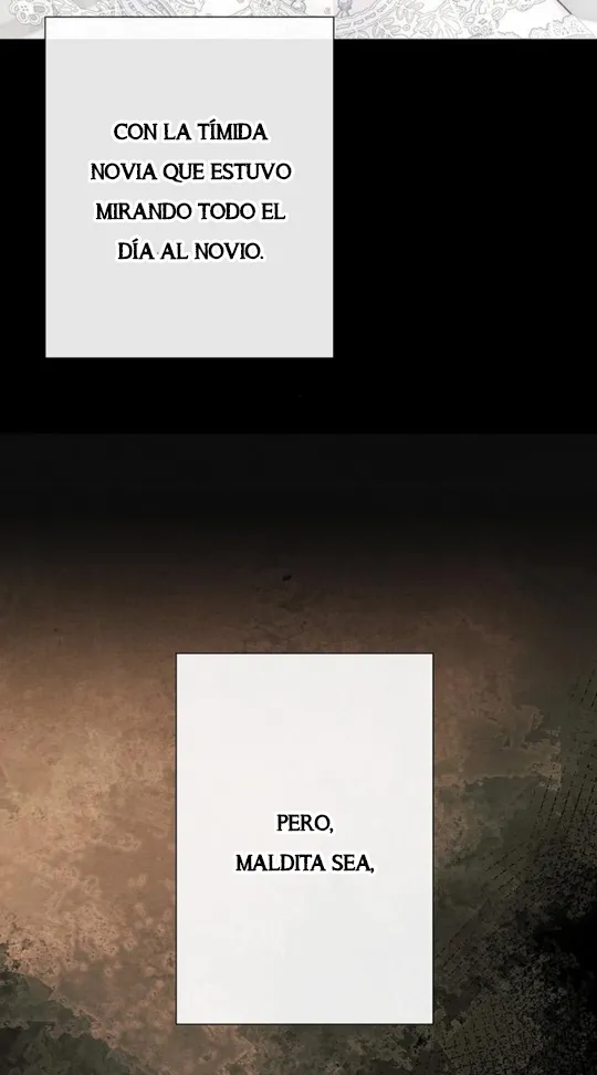 38 Príncipe problemático