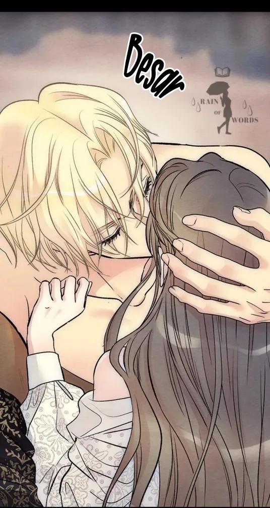 55 Príncipe problemático