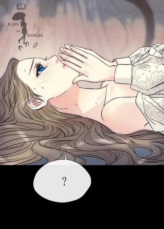 24 Príncipe problemático