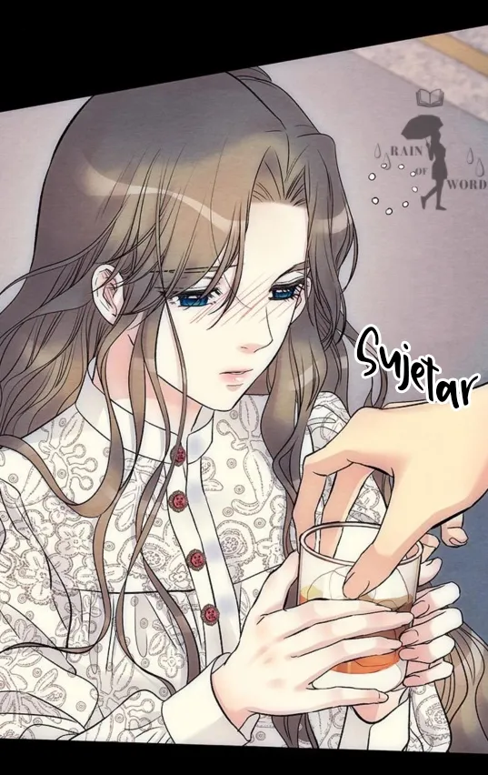 13 Príncipe problemático