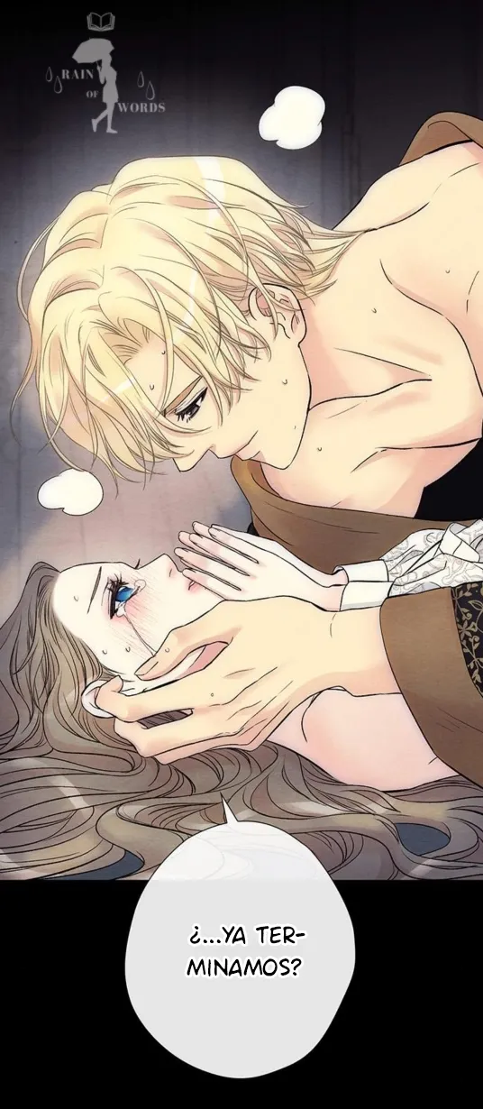 54 Príncipe problemático