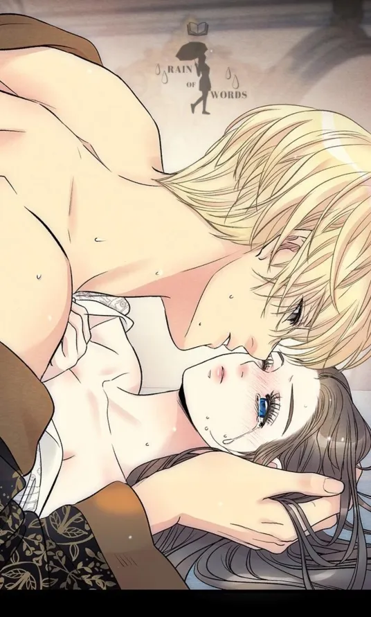 46 Príncipe problemático