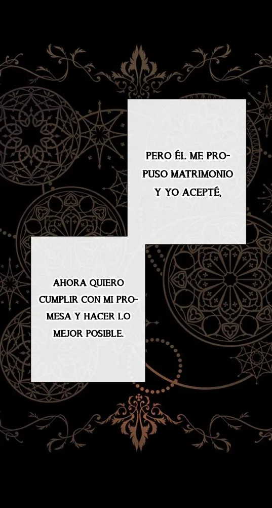 9 Príncipe problemático