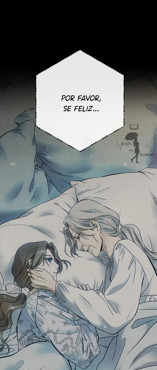 6 Príncipe problemático