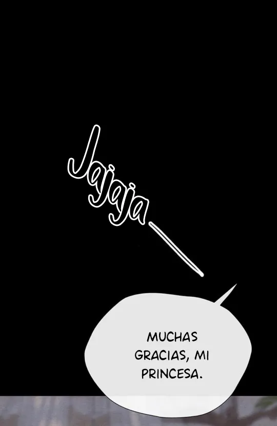 23 Príncipe problemático