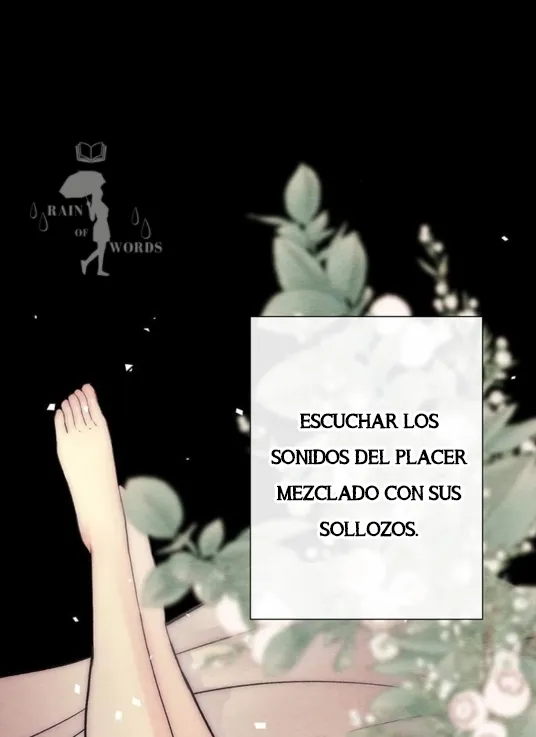 41 Príncipe problemático