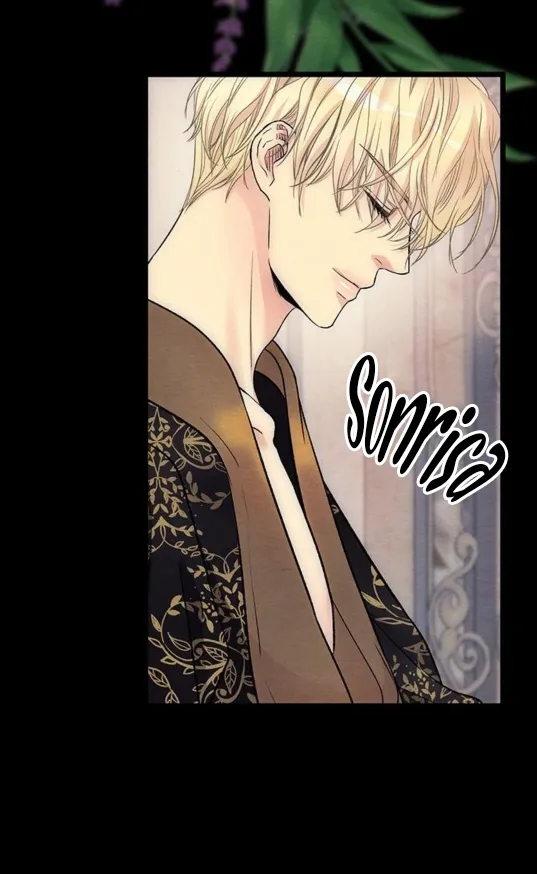 17 Príncipe problemático