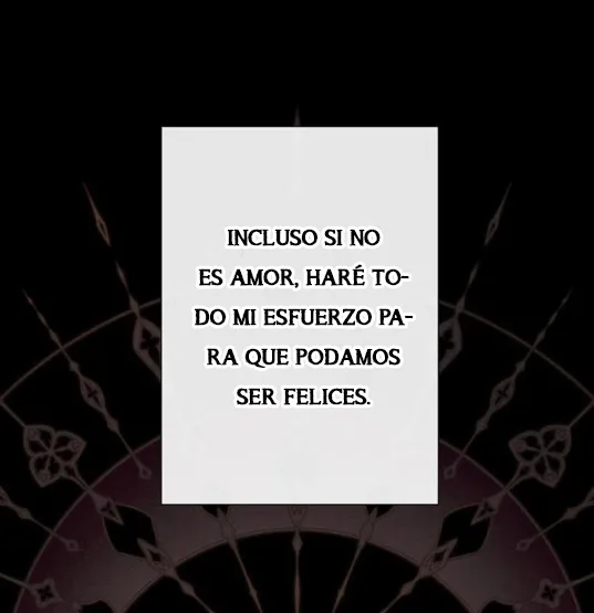 10 Príncipe problemático