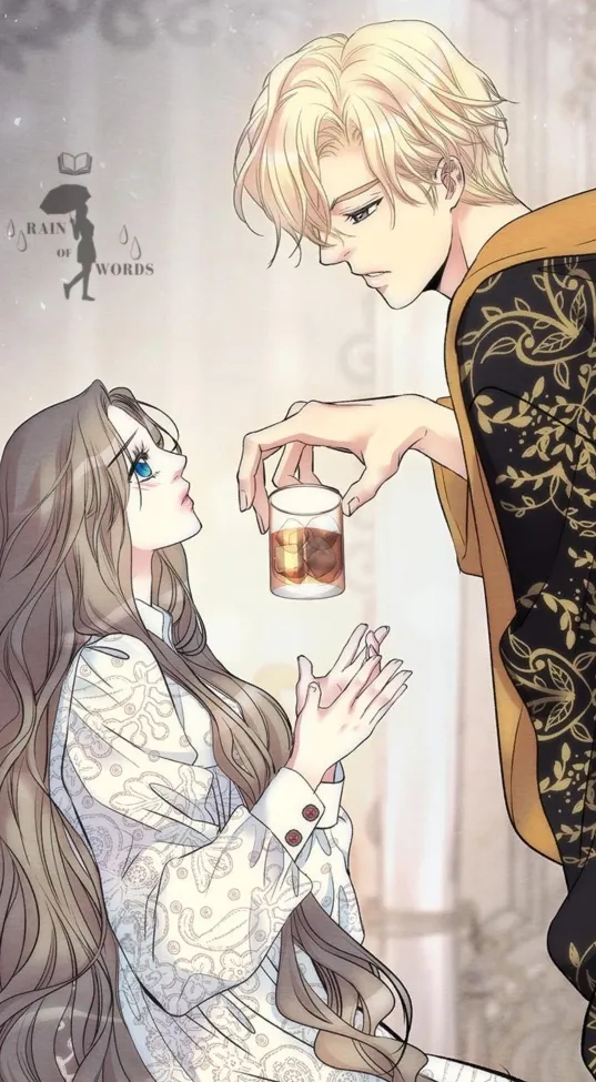 3 Príncipe problemático