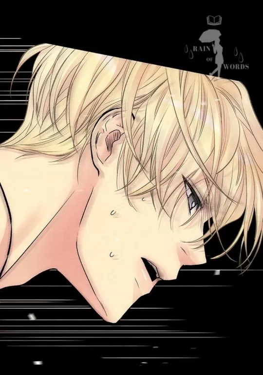 34 Príncipe problemático