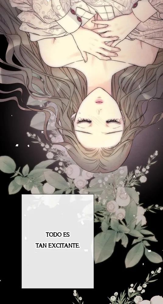 43 Príncipe problemático