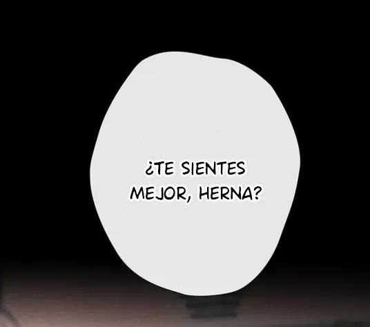 45 Príncipe problemático