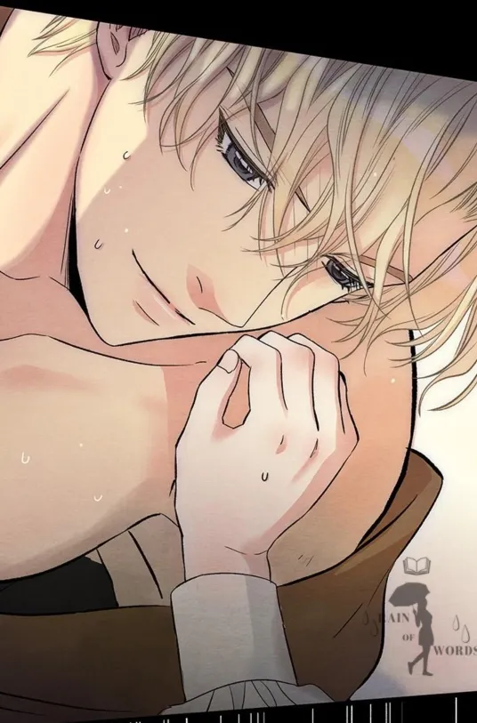 50 Príncipe problemático