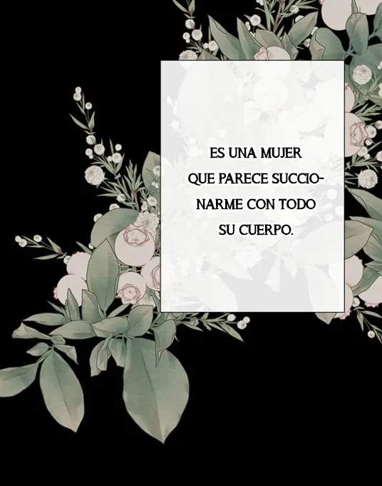 44 Príncipe problemático