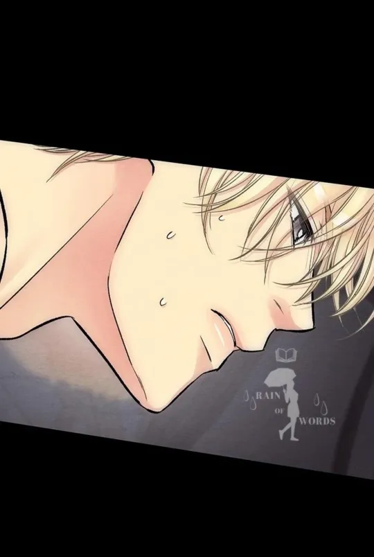 33 Príncipe problemático