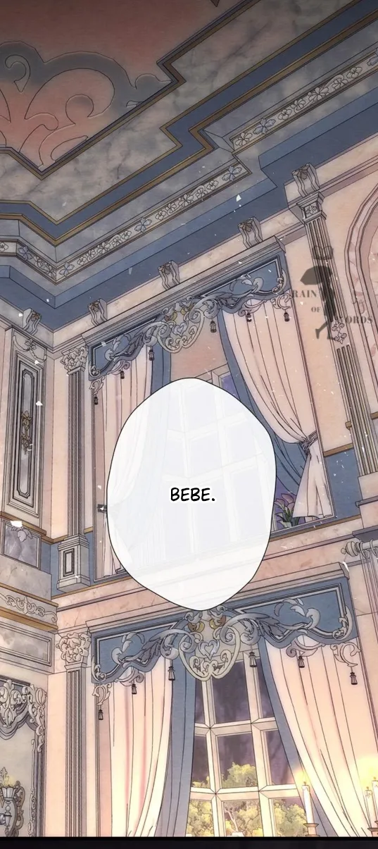 1 Príncipe problemático