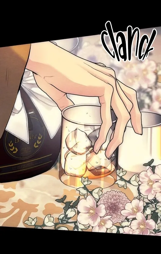 15 Príncipe problemático