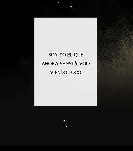 40 Príncipe problemático