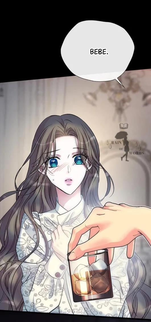 94 Príncipe problemático