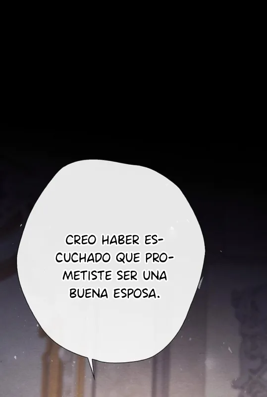 40 Príncipe problemático