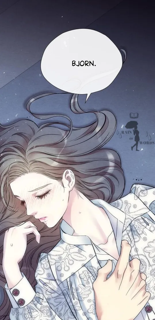 52 Príncipe problemático