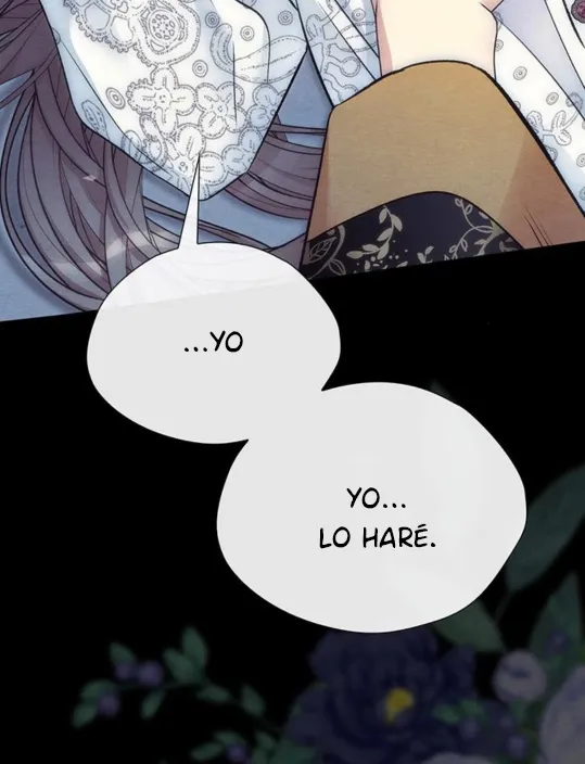 53 Príncipe problemático