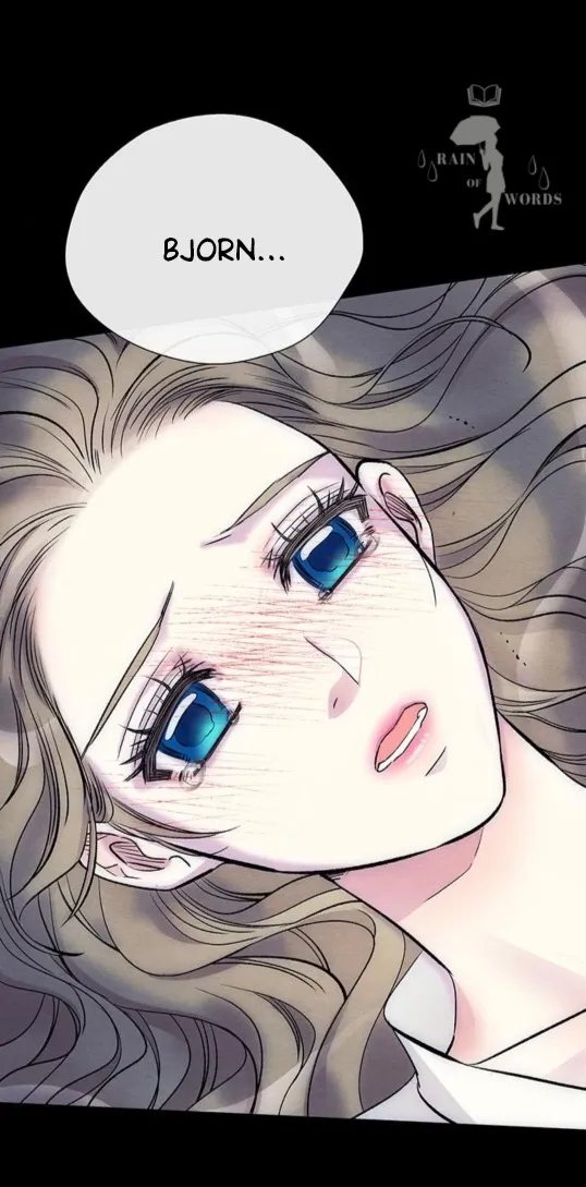 65 Príncipe problemático