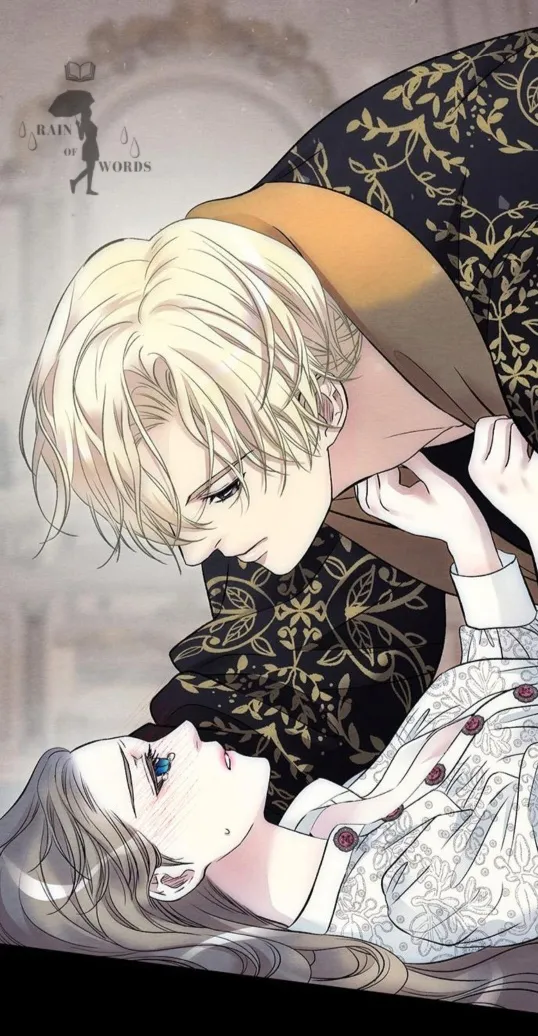 64 Príncipe problemático