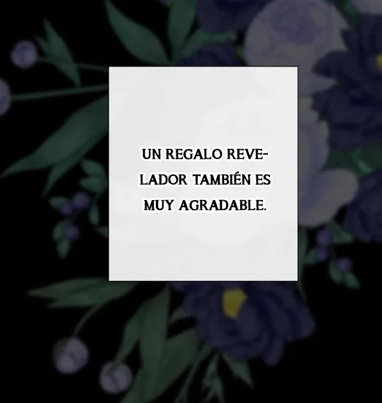 54 Príncipe problemático