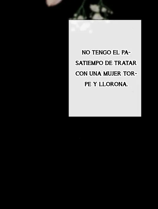 88 Príncipe problemático