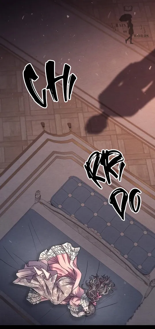 5 Príncipe problemático