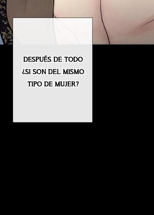 75 Príncipe problemático